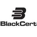 blackcert.com