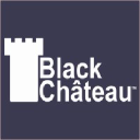 blackchateauenterprises.com