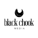 blackchookmedia.com.au