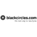 Blackcircles logo