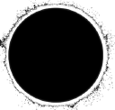 blackcirclesociety.com Logo