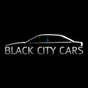 blackcitycars.com