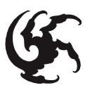 Logo for blackclaw.com