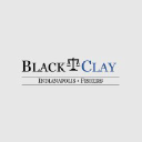 blackclayindiana.com