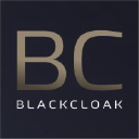 blackcloak.io