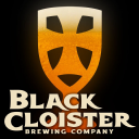 Black Cloister Brewing