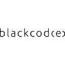 blackcode.fr