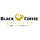 blackcoffeegallery.com.mx