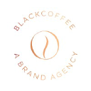 blackcoffeestudio.com