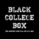 blackcollegebox.com