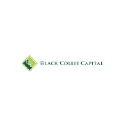 Black Collie Capital LLC