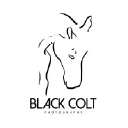 blackcoltphotography.com