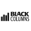 Black Columns LLC logo