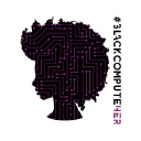 blackcomputeher.org