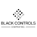 blackcontrols.com