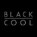 blackcool.com