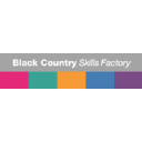 blackcountryskillsfactory.co.uk