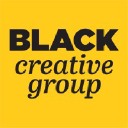 blackcreativegroup.com