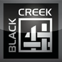 blackcreekisc.com