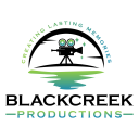 blackcreekproductions.com