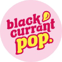 blackcurrantpop.com
