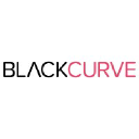 blackcurve.com