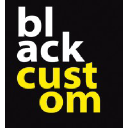 blackcustom.com.br
