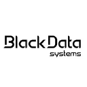blackdata.systems