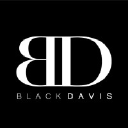blackdavis.com