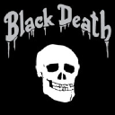 blackdeathdrinks.com