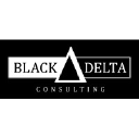 blackdeltaconsulting.com