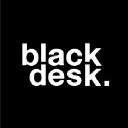blackdesk.nl