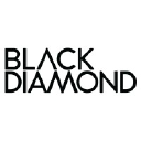 Read Black Diamond Limited Reviews