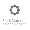 blackdiamondaccessories.com