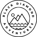 blackdiamondadventures.com.au