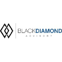 blackdiamondadvisory.com