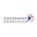 blackdiamondcharities.org