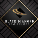 Black Diamond Coatings Inc