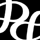 blackdiamondextract.com logo
