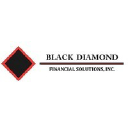 blackdiamondfs.com