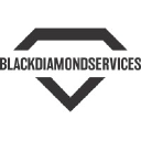 blackdiamondfunding.com