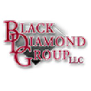 blackdiamondgroup.co