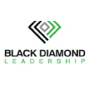 Black Diamond Leadership