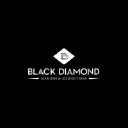 blackdiamondma.com