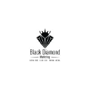 blackdiamondmarketing.co.uk