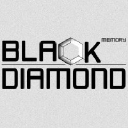 blackdiamondmemory.com
