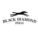 Black Diamond Polo Club