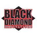 blackdiamondrenovations.com