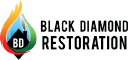 blackdiamondrestoration.com
