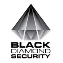 blackdiamondmayfair.co.uk